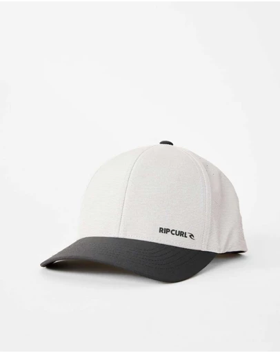Rip Curl - VaporCool Phaser Flexfit Cap