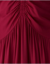 ST MRLO - Piper Maxi Dress