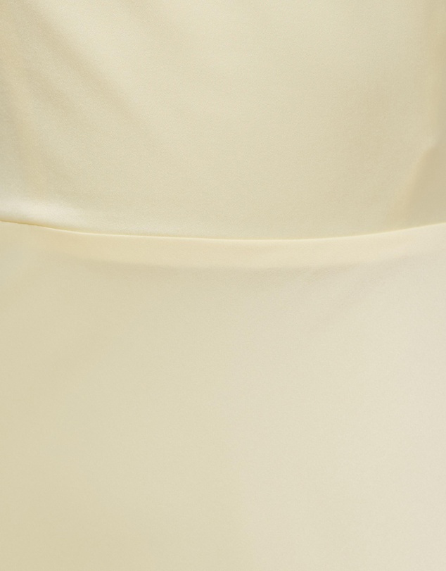 CHANCERY - Hartley Maxi Dress