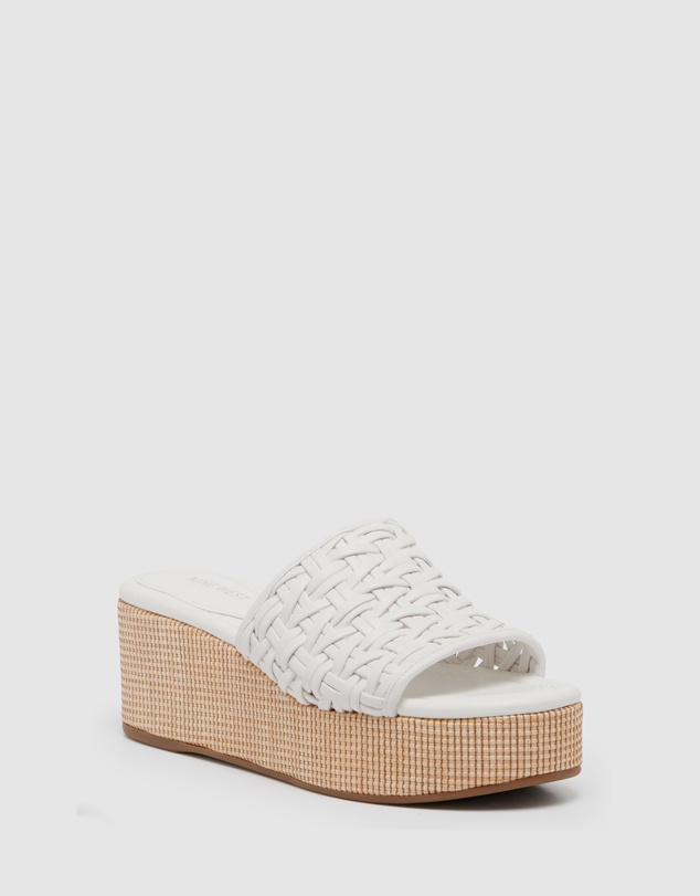Nine West - Blens