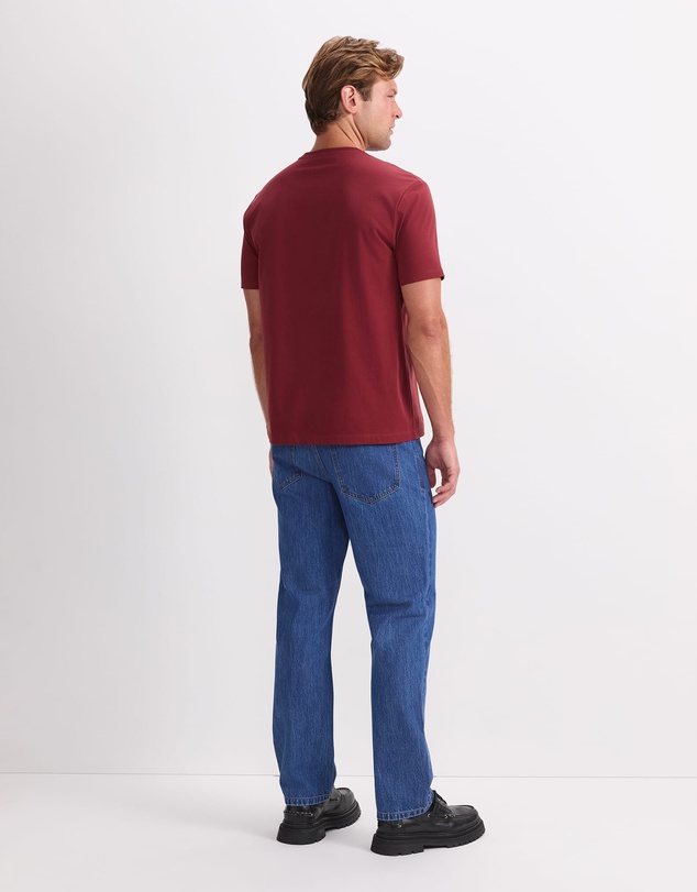Sportscraft - Supersoft Tee