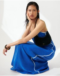 Sancia  - The Hayes Dress