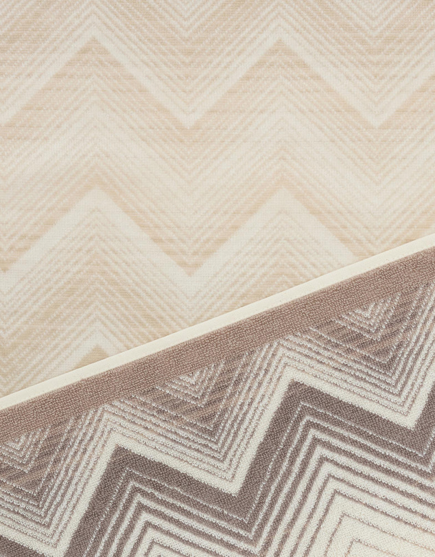 Missoni - Marea Bath Towel