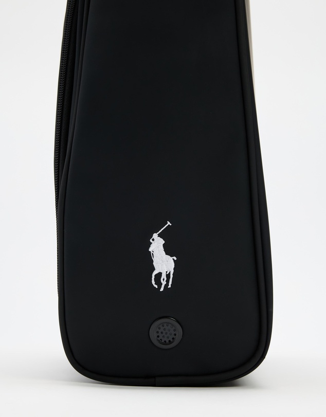 Polo Ralph Lauren - Shoe Bag-Golf Bag