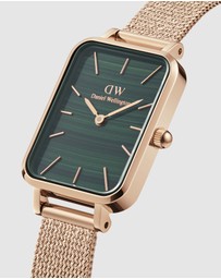 Daniel Wellington - Quadro Melrose
