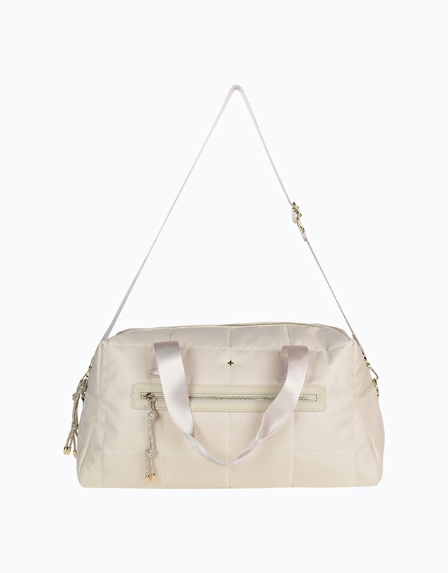 PETA AND JAIN - Lita Duffle Bag
