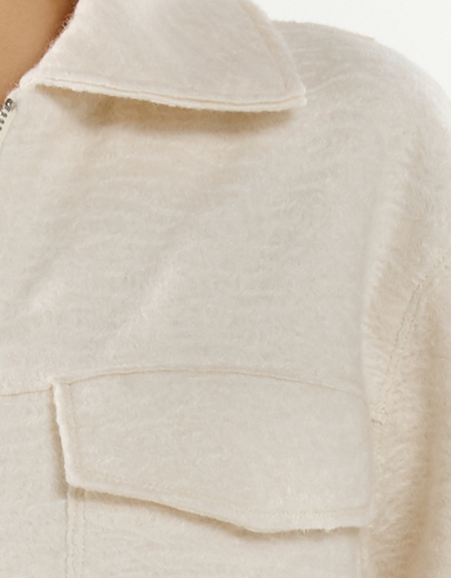 Madison The Label - Deltora Jacket