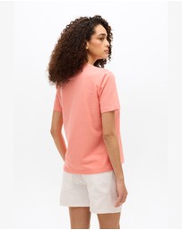 Superdry - Vintage Logo Relaxed Tee