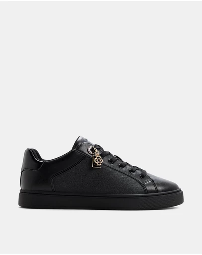ALDO - Elgata Cupsole Sneakers