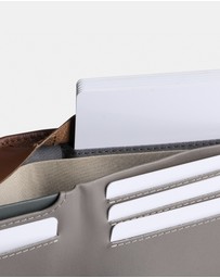 Bellroy - Hide & Seek HI
