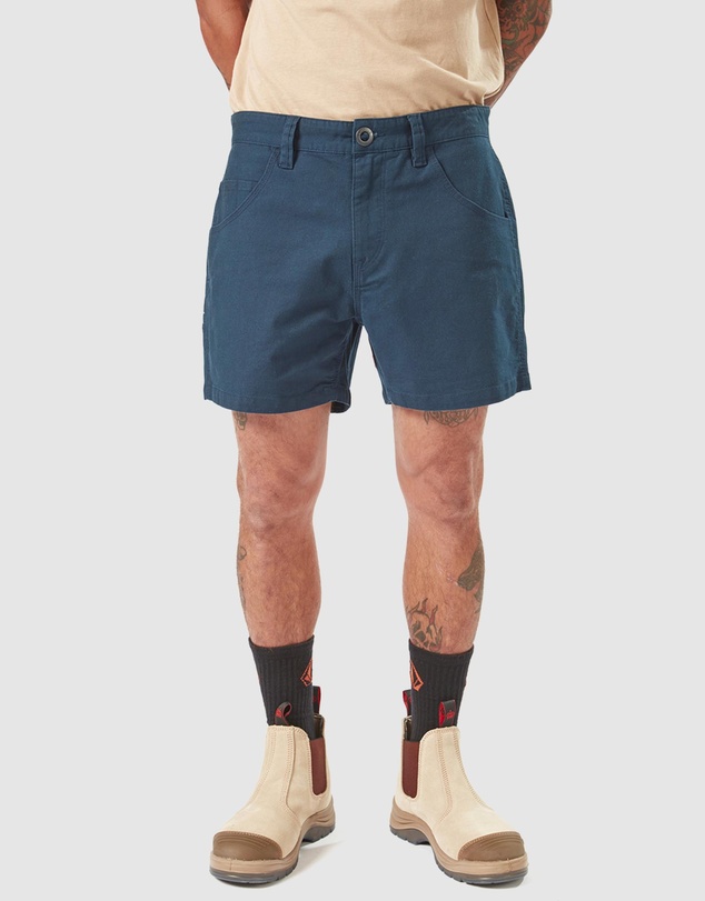 Volcom - Bevel 15