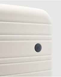 Nere - Stori Check-In 75cm Suitcase