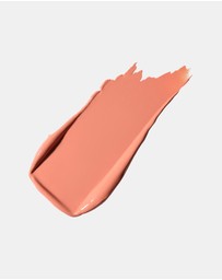 MAC - MACXIMAL Sleek Satin Lipstick Myth
