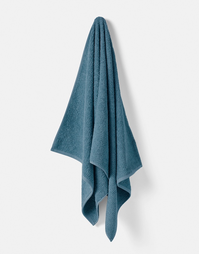 Linen House - Reed Towel Collection