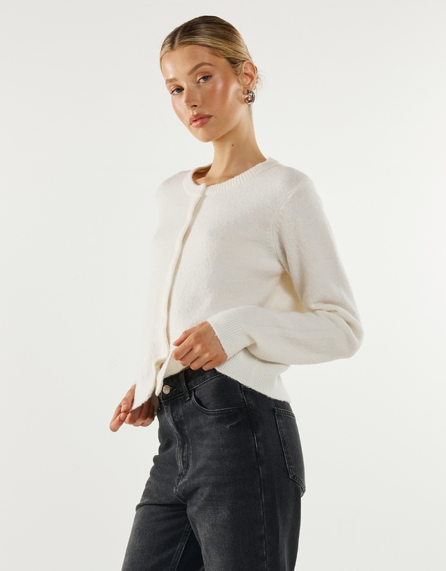 Madison The Label - Bonnie Cardigan
