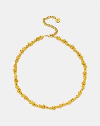 Amber Sceats - Baja Necklace