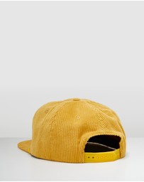 ONEBYONE - Vex Snapback