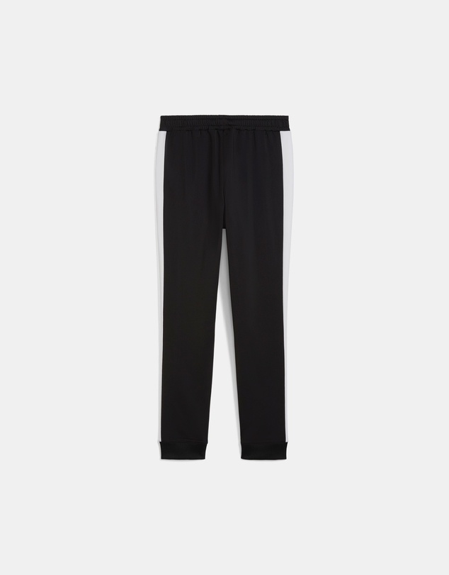 Puma - T7 ALWAYS ON Track Pants - Boys