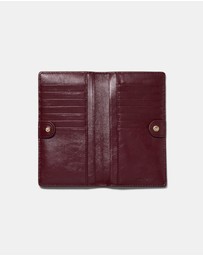 MIMCO - Kew Wallet