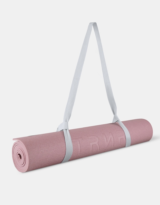 TRNR - Neo Mat 6mm