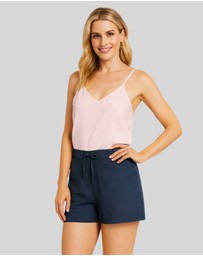 KAJA Clothing - Evi Top