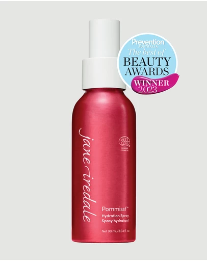 Jane Iredale - Pommisst™ Hydration Spray