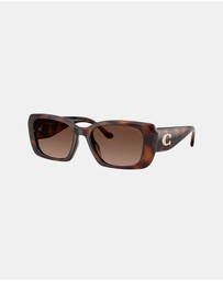 Coach - CBY82