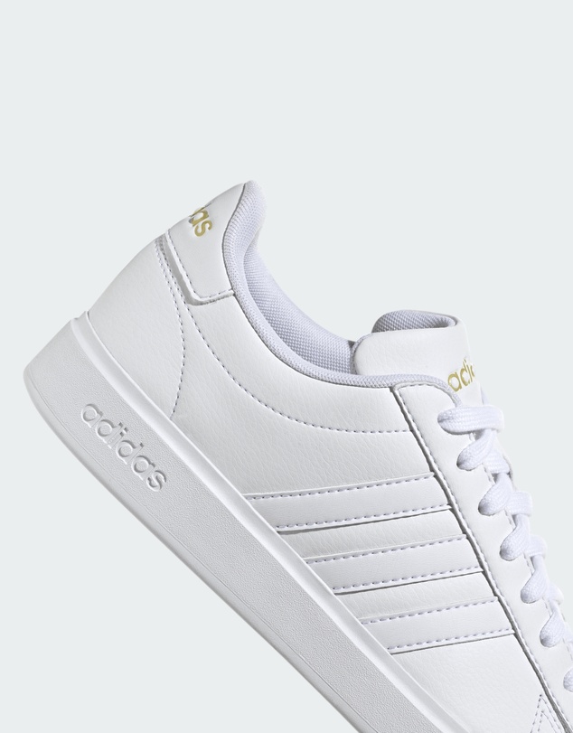 adidas Sportswear - GRAND COURT 2.0 SHOES Womens