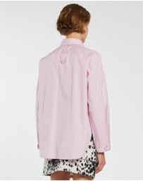 Marella - Von Shirt
