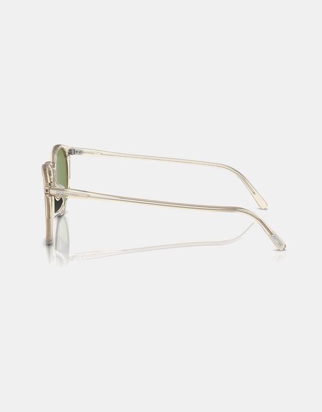 Oliver Peoples - O'Malley Sun