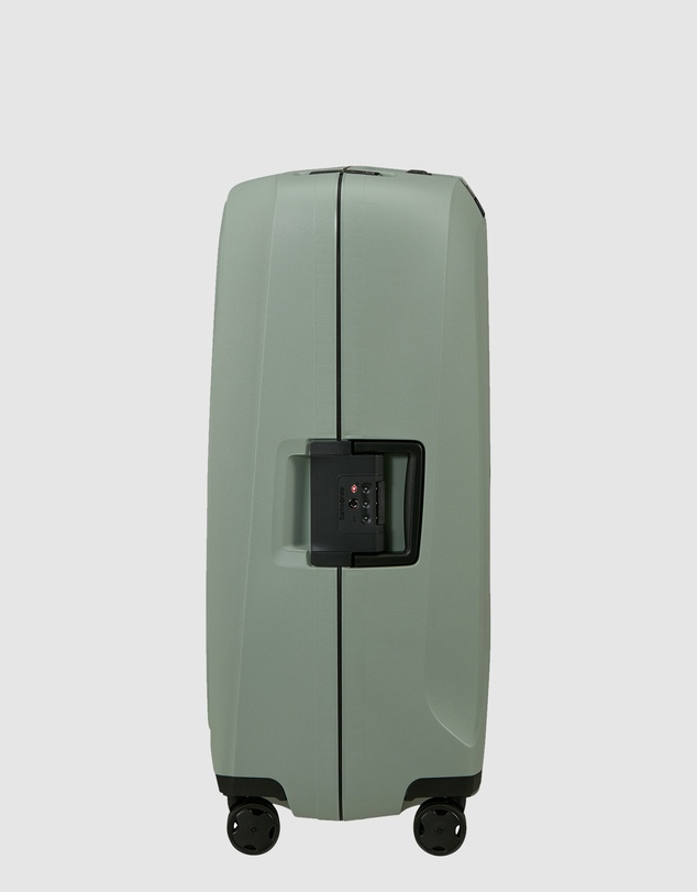 Samsonite - Essens Spinner 75 Cm