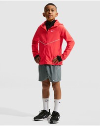 Nike - Dri-FIT Miller Shorts - Teens