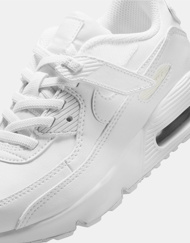 Nike - Air Max 90 Easy On Pre-School