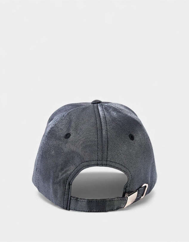 GUESS - Baseball Cap
