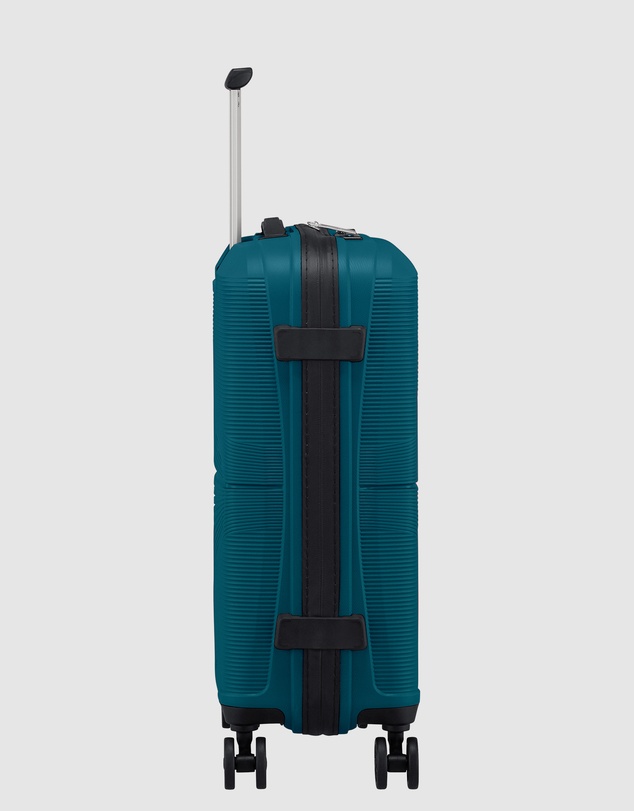 American Tourister - Airconic Spinner 55cm TSA
