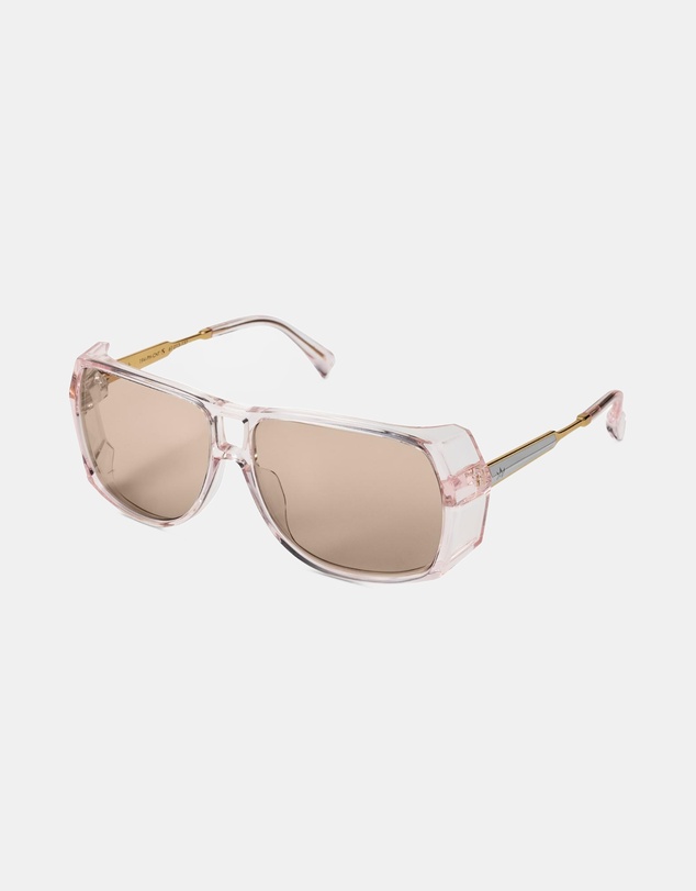 AM Eyewear - Schirk