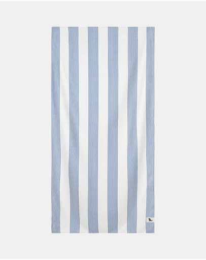 Dock & Bay - Waffle Towel XL