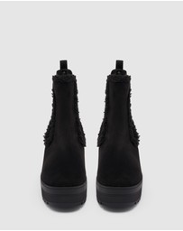 Nine West - Haray