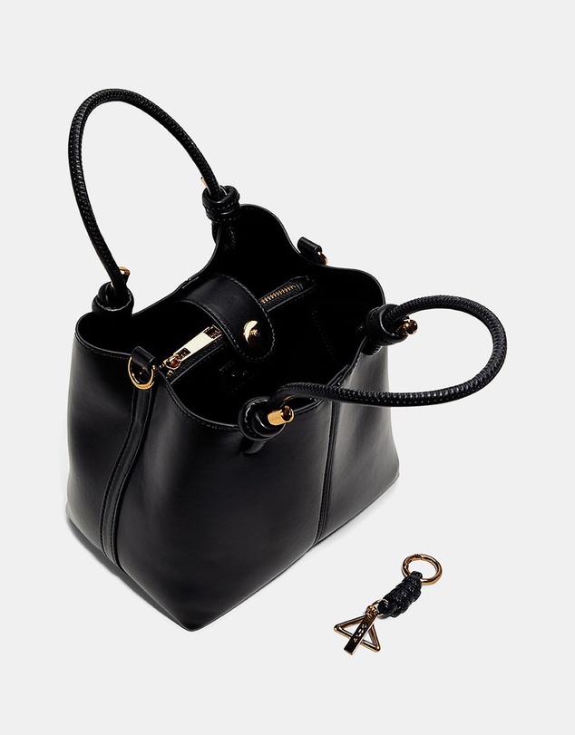 ALDO - Evielily Satchel Bag