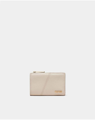 MIMCO - Drift Medium Wallet