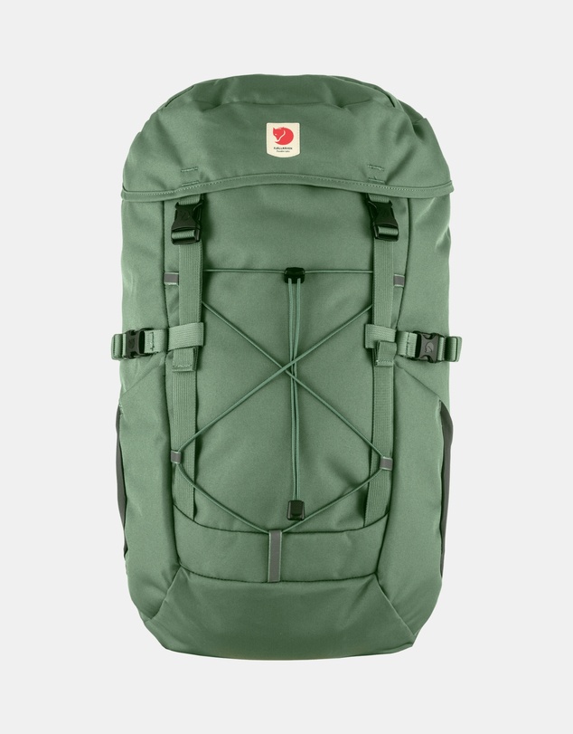 Fjallraven - Skule Top 26L Backpack