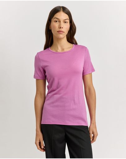 Ultraviolet