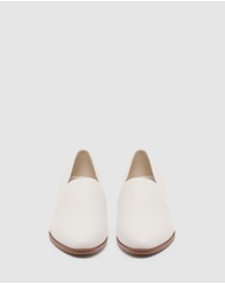 Nine West - Hughs