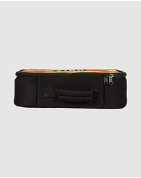 UNIT - UNIT Electric Lunch Box