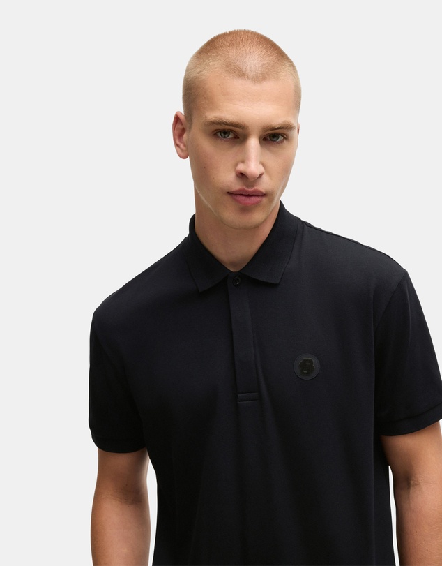 BOSS - Paddy Polo