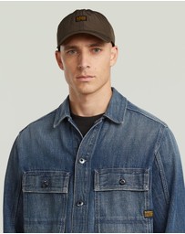 G-Star - Originals Baseball Cap