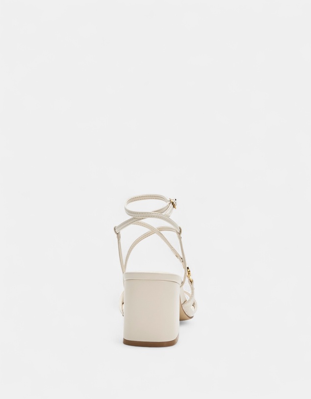GUESS - Galeon Sandals
