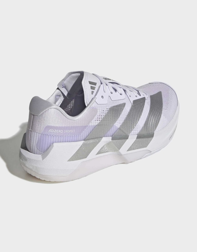 adidas Performance - ADIZERO Dropset Pro Training Shoes Womens