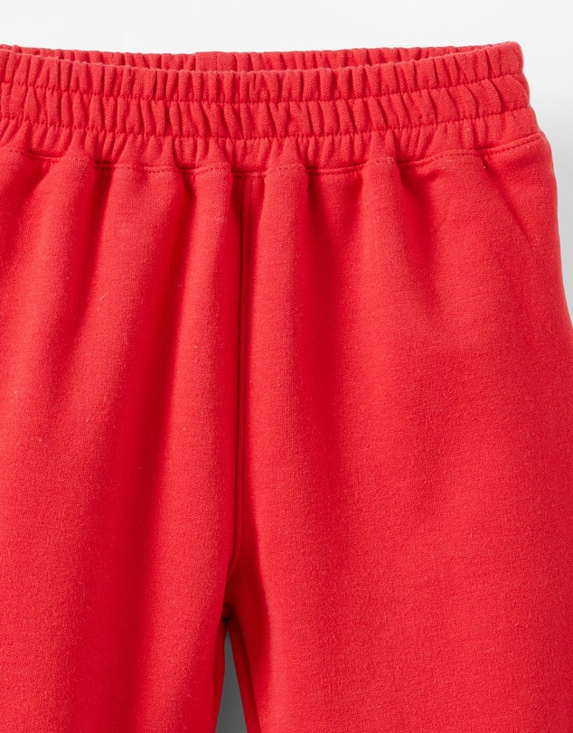 Cotton On Kids - Riley Trackpant