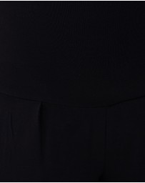 Bamboo Body - Softline Slouch Pants